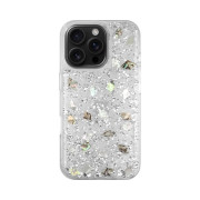 Husa CENTO-K Desire Iphone 16 Pro Max (1.5m) C2