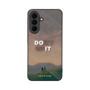 Husa CENTO-K Do It Samsung A57 (1m) F1