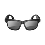 XO Ochelari Smart E14