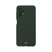 Husa CENTO Rio Samsung A53 5G Pine Green (SILICON)