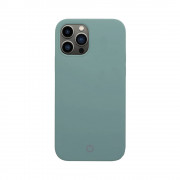 Husa CENTO Rio Apple Iphone 12/12 Pro Mint Green (Silicon)
