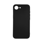 Husa Atlas Zen Apple Iphone 16e Negru