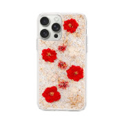 Husa CENTO Muse Apple Iphone 17 ProMax Flora 1.5 (Magsafe)