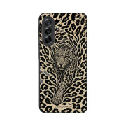 Husa CENTO-K Got You Samsung A36/A56 (1m) F1