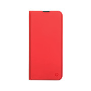 Toc CENTO Soho Samsung A15 4G/5G Scarlet Red