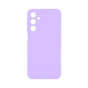 Husa Atlas Zen Samsung A54 5G Violet