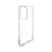 Husa CENTO Como Xiaomi Redmi A7 Pro