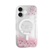 Husa CENTO Muse Apple Iphone 17 Sakura 1.5 (Magsafe)