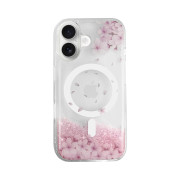 Husa CENTO Muse Apple Iphone 17 Sakura 1.5 (Magsafe)