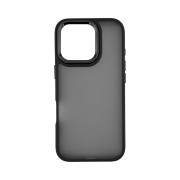 Husa Atlas Loki Apple Iphone 15 ProMax Negru