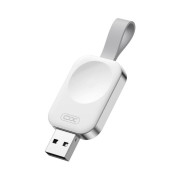 Incarcator Wireless XO CX019-WATCH