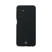 Husa CENTO Rio Samsung A25 Black (SILICON)