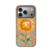 Husa CENTO-K Sunny Drop Iphone 17 Pro (1m) F1