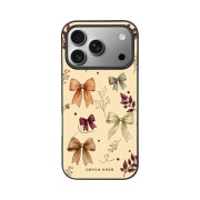 Husa CENTO-K Sweet Ties Iphone 17 Pro/18 Pro (1m) F1