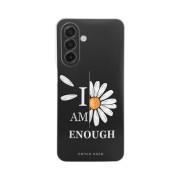 Husa CENTO-K True Words Samsung A37 (1m) F1