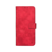 Toc CENTO Lima Samsung A15 4G/5G Scarlet Red