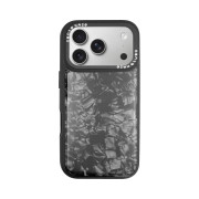 Husa CENTO-K Marble Iphone 17 Pro (3m) A3