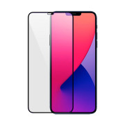 Folie CENTO Aqua Xiaomi Redmi 15C