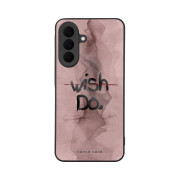 Husa CENTO-K Start Now Samsung A57 (1m) F1