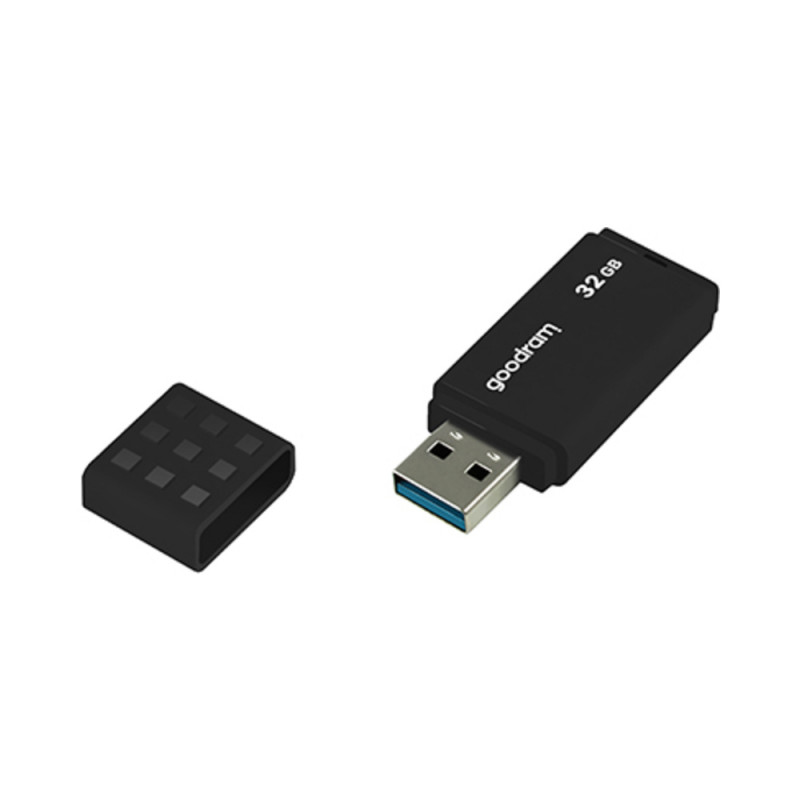 Stick Goodram UME3-032GB (USB3.0)