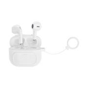 Casti TWS XO X26 Alb