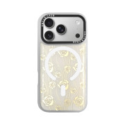 Husa CENTO-K Dream Iphone 17 Pro Max (3m Magsafe) B3