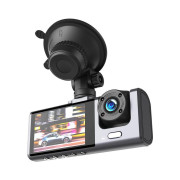 XO Camera de bord XJ03