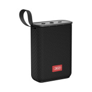 Audio Boxa Bluetooth XO F74