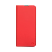 Toc CENTO Soho Samsung A36/A56 Scarlet Red