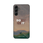 Husa CENTO-K Do It Samsung A16 (1m) F1