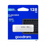 Stick Goodram UME2-128GB (USB2.0)
