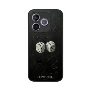 Husa CENTO-K Double Dice Honor 600 Lite (1m) F1