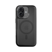 Husa CENTO-K Carbon Iphone 17 (3m Magsafe) B3
