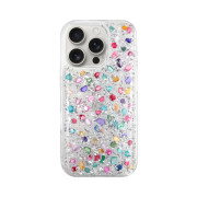 Husa CENTO-K Fiesta Iphone 16 Pro (1.5m) A2