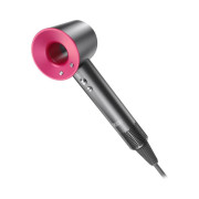 XO Uscator par Smart CF28