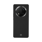 Husa CENTO Rio Honor Magic7 Lite Black (SILICON)