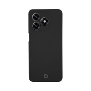 Husa CENTO Rio Honor X5c/X5cPlus Black