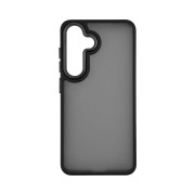 Husa Atlas Loki Samsung S24/S25 Negru