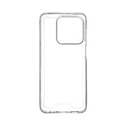 Husa CENTO Como Honor X5c/X5cPlus Transparent