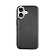 Husa CENTO-K Carbon Iphone 16 (1.5m) A2