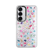 Husa CENTO-K Fiesta Samsung S24/S25 (3m) A3