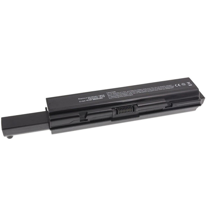TOSHIBA SATELLITE A200 1S9 WINDOWS 7 DRIVERS DOWNLOAD (2019) TOSHIBA SATELLITE A200 1S9 DRIVER UPDATE