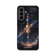Husa CENTO-K Polaris Gate Samsung A37 (1m) F1