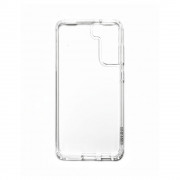 Husa CENTO Como Samsung S22 Transparent