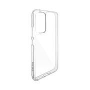 Husa CENTO Como Samsung S24FE Transparent