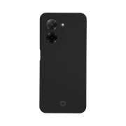 Husa CENTO Rio Xiaomi Redmi A5 Black (SILICON)