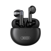 Casti TWS XO X13 Negru