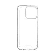 Husa CENTO Como Honor X6B Transparent
