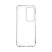 Husa CENTO Como Oppo A5 Transparent