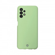 Husa CENTO Rio Samsung A52/A52S Lime Green (SILICON)